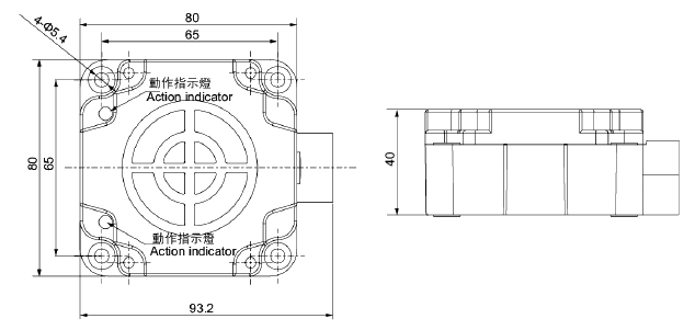 外(wài)形尺寸.png