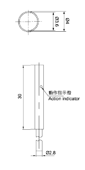 外(wài)形尺寸.png