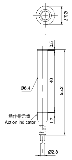 外(wài)形尺寸.png