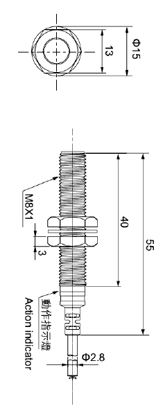 外(wài)形尺寸.png