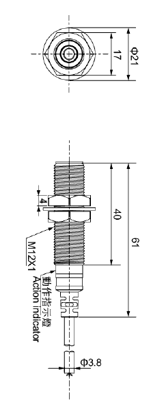 外(wài)形尺寸.png