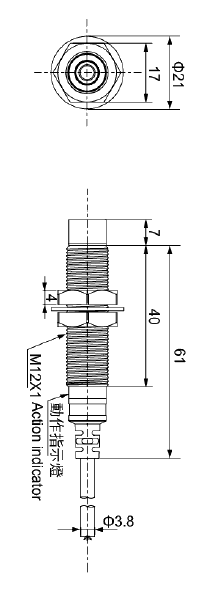外(wài)形尺寸.png