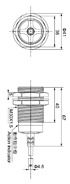 外(wài)形尺寸.png