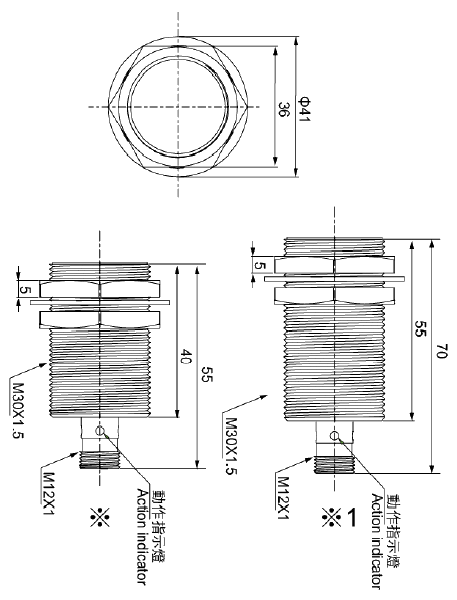 外(wài)形尺寸.png