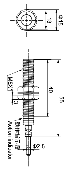 外(wài)形尺寸.png