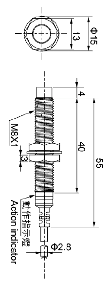 外(wài)形尺寸.png