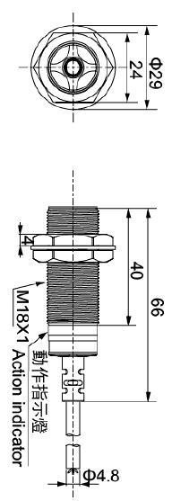 外(wài)形尺寸.png