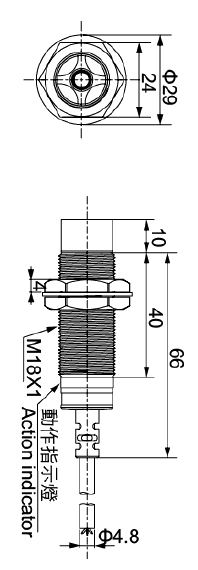 外(wài)形尺寸.png