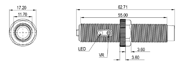 外(wài)形尺寸.png