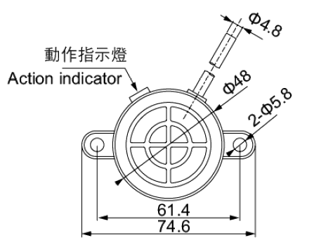 外(wài)形尺寸.png