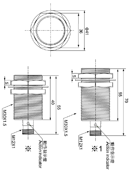 外(wài)形尺寸.png
