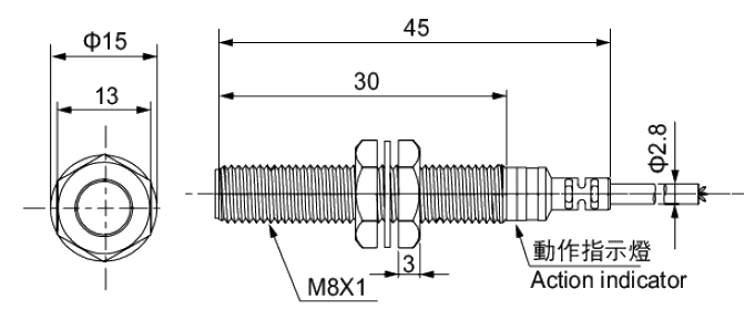 外(wài)形尺寸.png