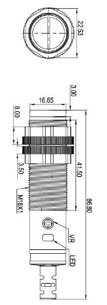 外(wài)形尺寸.png