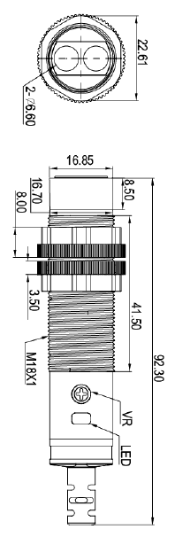 外(wài)形尺寸.png