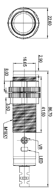 外(wài)形尺寸.png