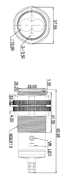 外(wài)形尺寸.png