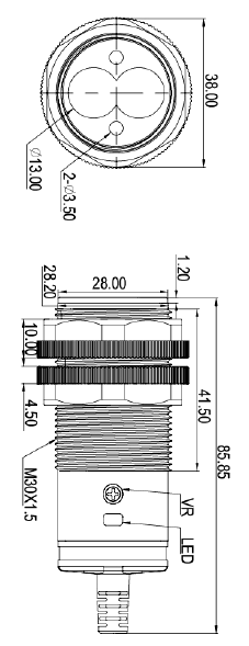 外(wài)形尺寸.png