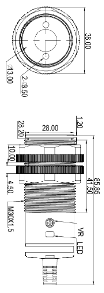 外(wài)形尺寸.png