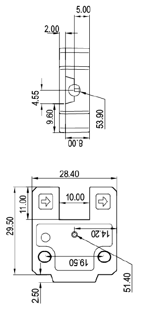 外(wài)形尺寸.png