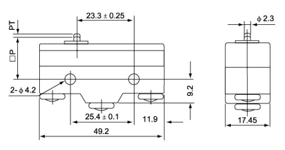 外(wài)形尺寸.png