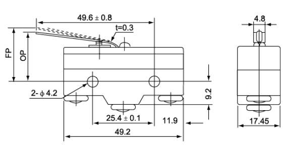 外(wài)形尺寸.png