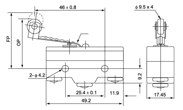 外(wài)形尺寸.png