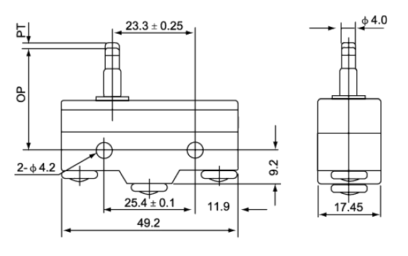 外(wài)形尺寸.png