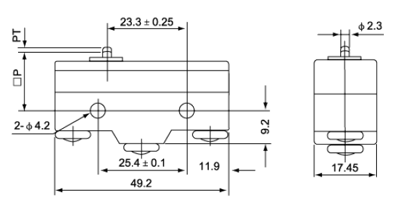 外(wài)形尺寸.png