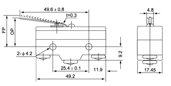 外(wài)形尺寸.png