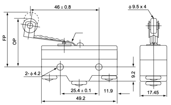 外(wài)形尺寸.png