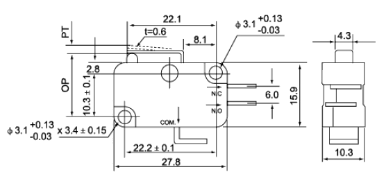 外(wài)形尺寸.png