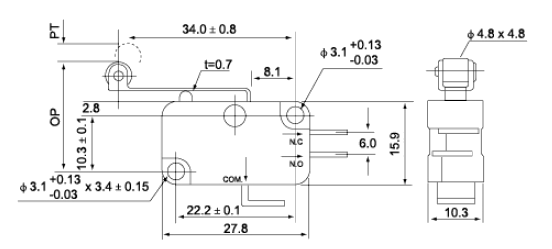 外(wài)形尺寸.png