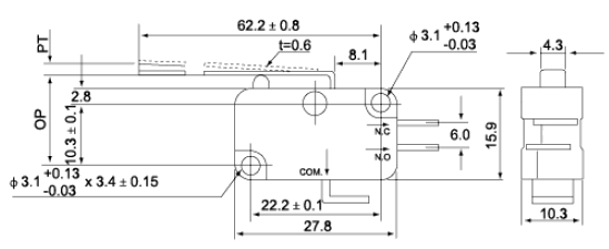 外(wài)形尺寸.png