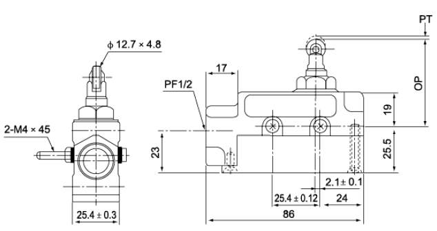 外(wài)形尺寸.png