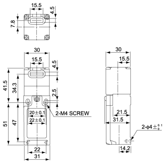 外(wài)形尺寸.png