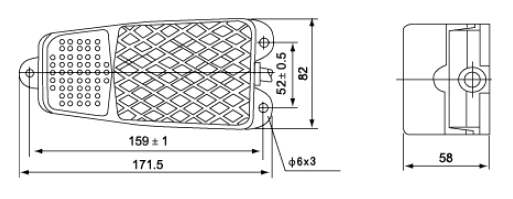 外(wài)形尺寸.png