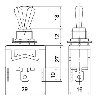 外(wài)形尺寸.png