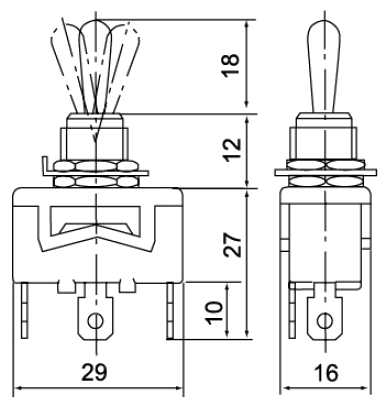 外(wài)形尺寸.png