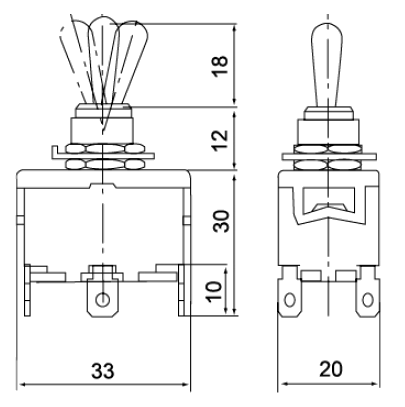 外(wài)形尺寸.png