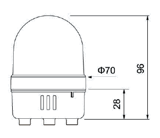 外(wài)形尺寸.png