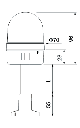外(wài)形尺寸.png