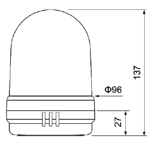 外(wài)形尺寸.png