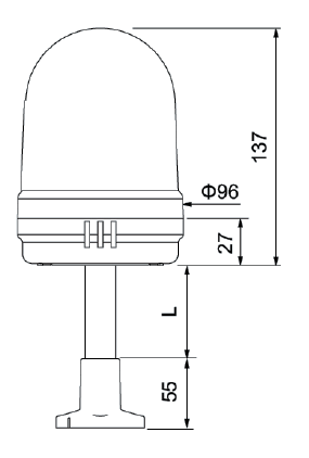 外(wài)形尺寸.png