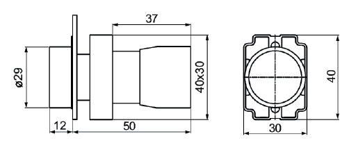 外(wài)形尺寸.png