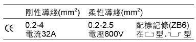外(wài)形尺寸.png