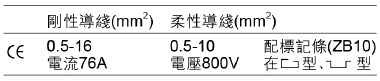 産品說(shuō)明(míng).png