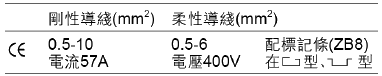 産品說(shuō)明(míng).png