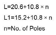 産品說(shuō)明(míng).png