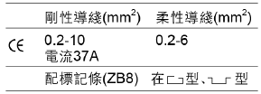 産品說(shuō)明(míng).png