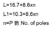 産品說(shuō)明(míng).png